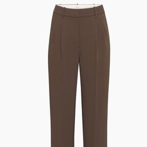 Aritzia Effortless Pants
